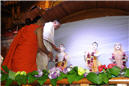 Abhishek (136).jpg